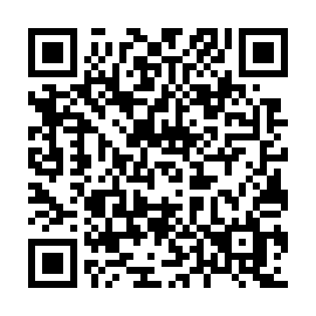 QR code for 84771L