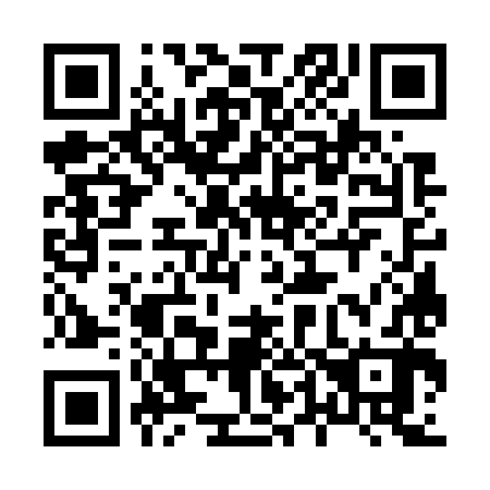 QR code for 847782