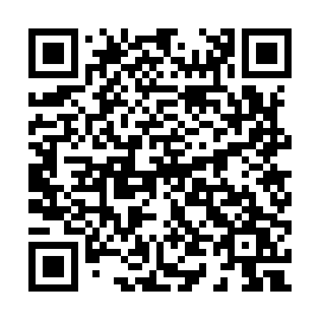 QR code for plate 8-4790W