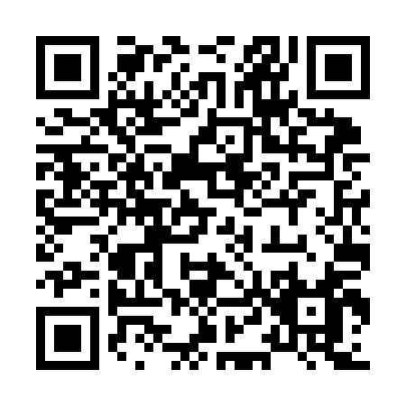 QR code for 847KA