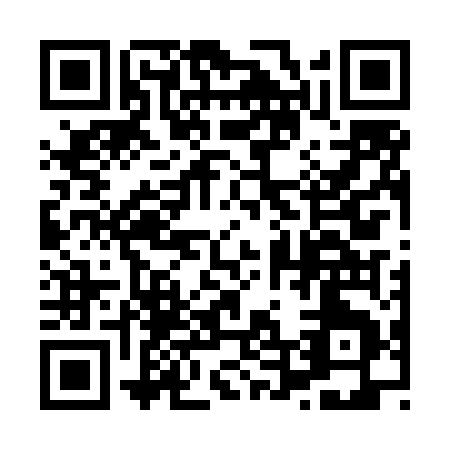 QR code for 847LU