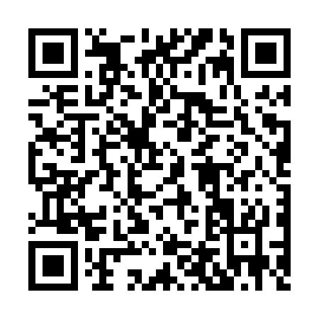 QR code for 847PS