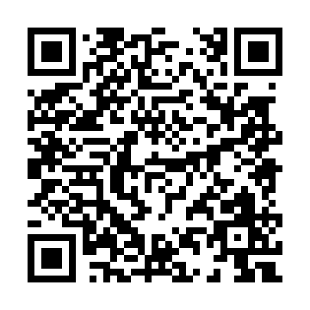 QR code for 84801