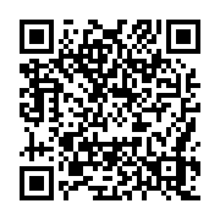 QR code for plate 8-4807Z