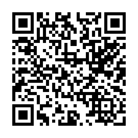 QR code for 848291
