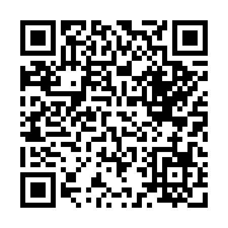 QR code for 84860