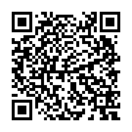 QR code for plate 8-48668