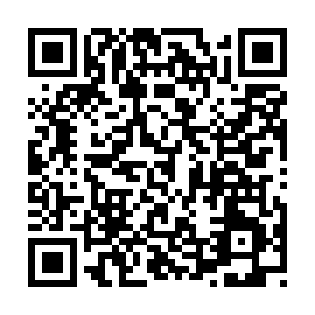 QR code for 848ED