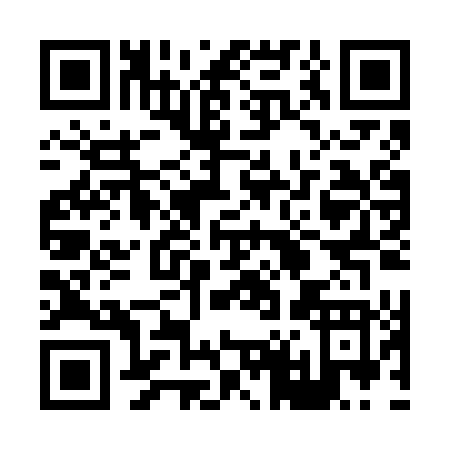 QR code for 848FT