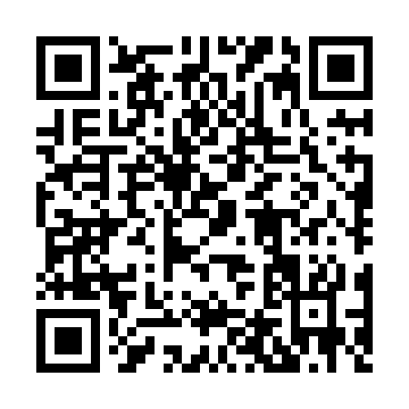 QR code for 848HC
