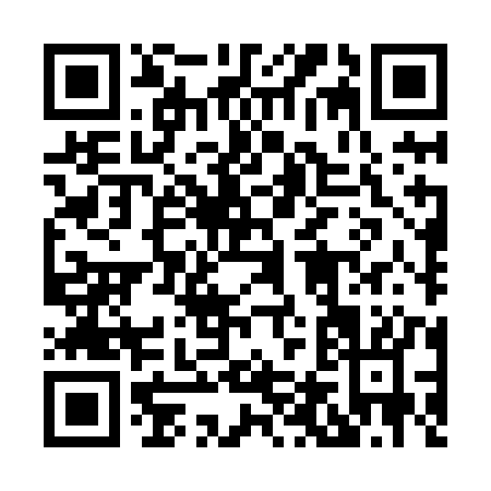 QR code for plate 8-48HK