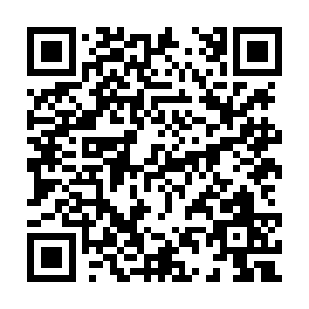 QR code for 848LC