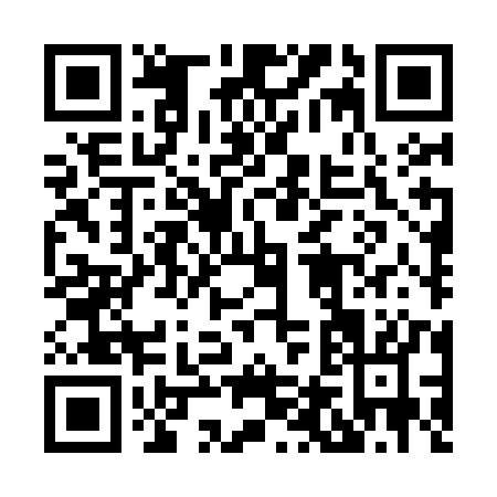 QR code for 848MK