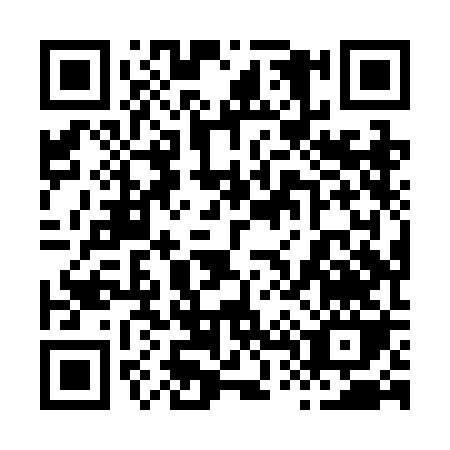 QR code for plate 8-48RB