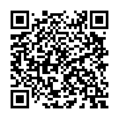 QR code for 84901I