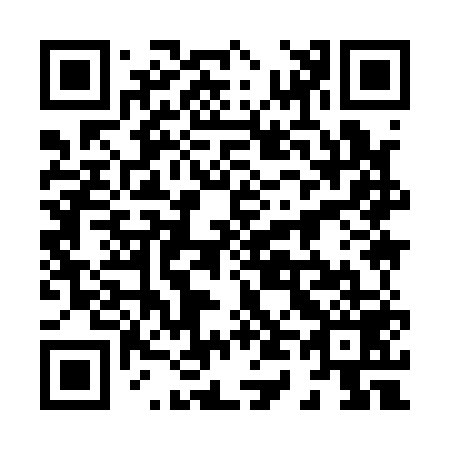 QR code for 849159