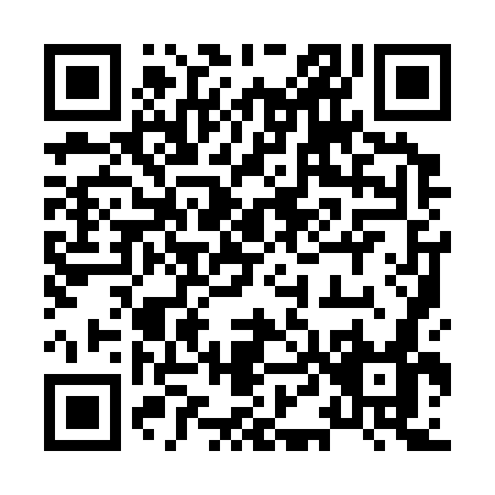 QR code for plate 8-4937
