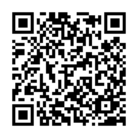 QR code for plate 8-4941W