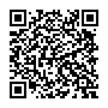 QR code for 84948F