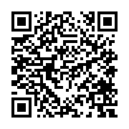 QR code for 8495L