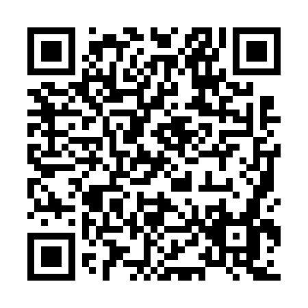 QR code for plate 8-4967
