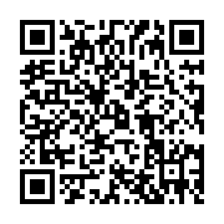 QR code for 8498I