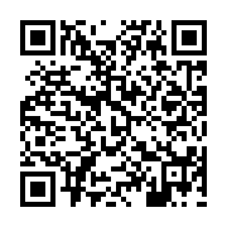 QR code for plate 8-49918