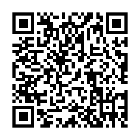 QR code for 849AU