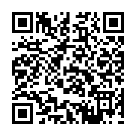 QR code for 849BW