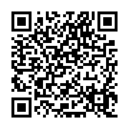 QR code for 849FT