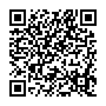 QR code for plate 8-49NW