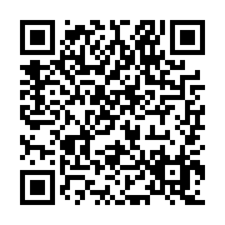 QR code for 849TP