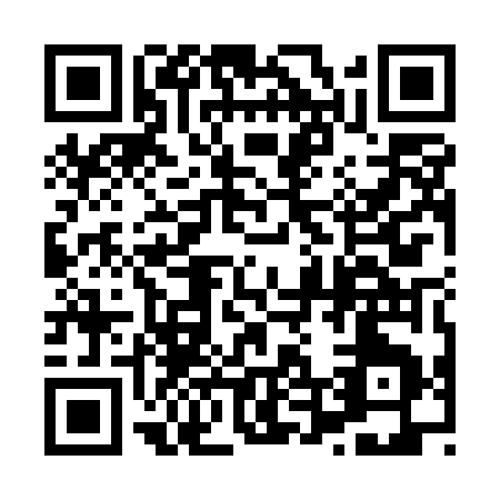 QR code for plate 8-49UG