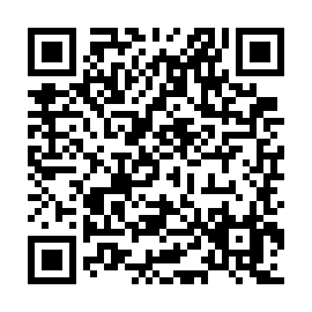 QR code for 849WH