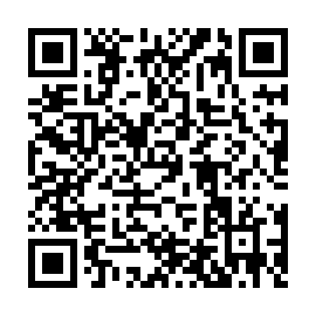 QR code for plate 8-49XN
