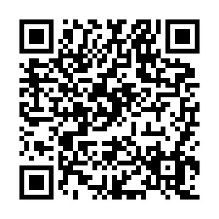 QR code for plate 8-49ZF