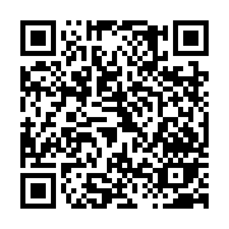 QR code for plate 8-4ACO