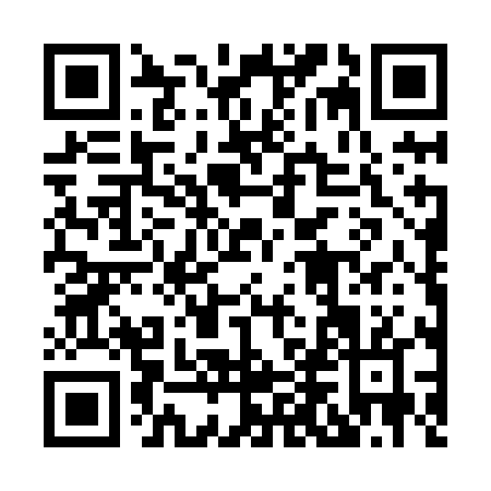 QR code for 84BHL