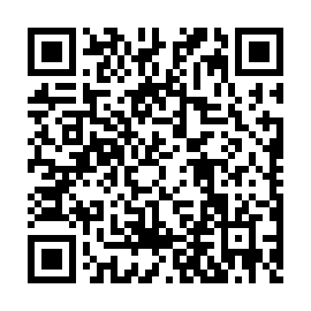 QR code for plate 8-4DCJ