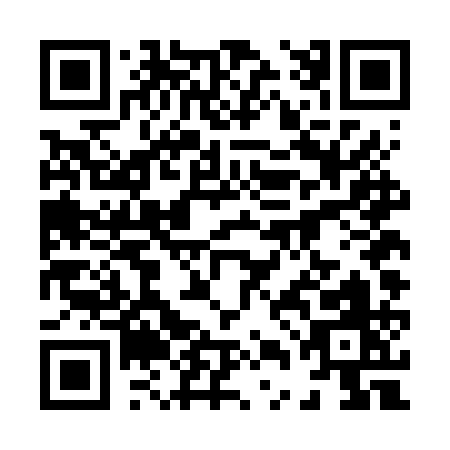 QR code for plate 8-4DFQ