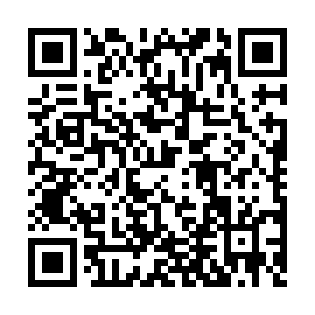 QR code for 84DKE