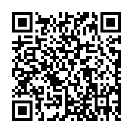 QR code for 84DMY
