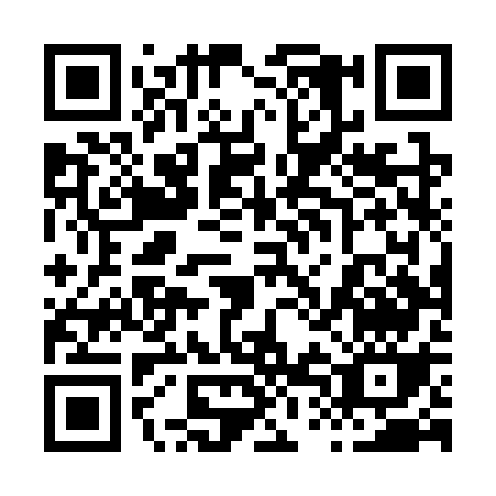 QR code for 84DSW