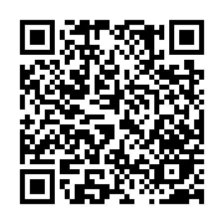 QR code for 84DWP