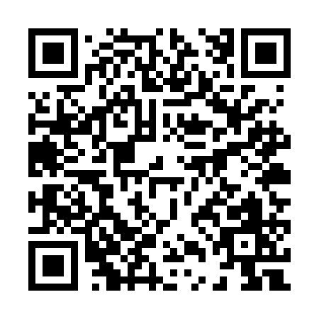 QR code for 84ERA