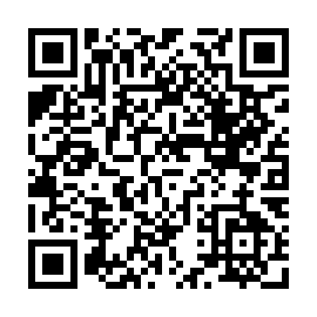 QR code for 84FIM