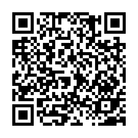 QR code for plate 8-4GBQ