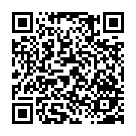 QR code for plate 8-4GKM
