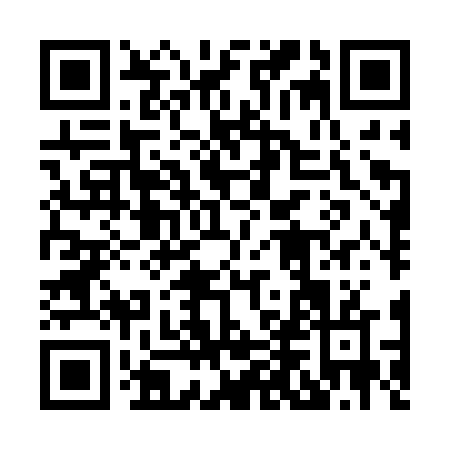 QR code for 84HBV