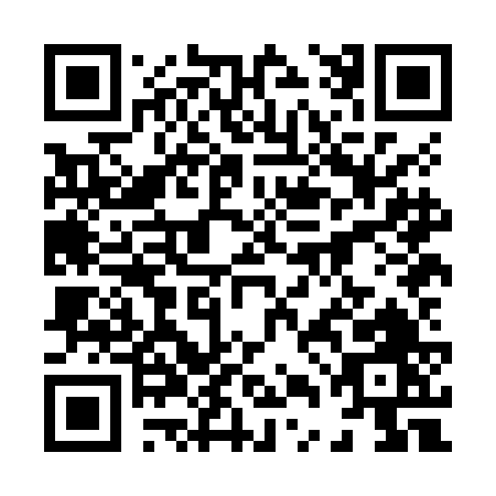 QR code for plate 8-4HJF
